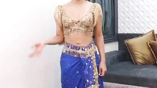 Celebrity rashmika mandana 6 video