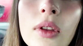 Twitter Solo 18 video