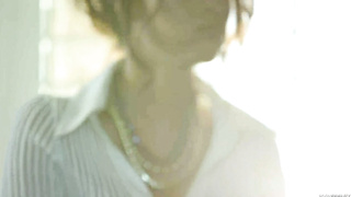 Jennifer Dark - Hottest Maid