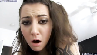 STEPDAUGHTER SUB ESPAÑOL 469