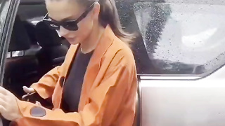 Celebrity Amy Jackson