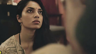 Celebrity shobhita dhulipa 3 video