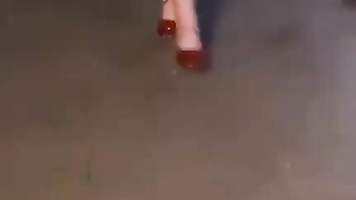 Celebrity Nora fatehi 37 video
