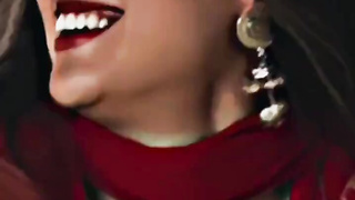 Celebrity Sara Ali Khan 4 video