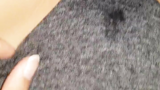 Twitter Solo 20 video