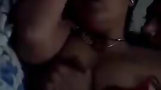 Twitter Indian 39 video