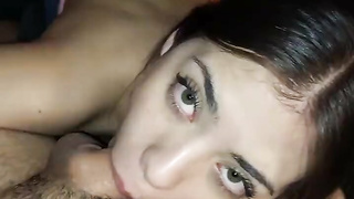 Twitter Cumshort 23 video