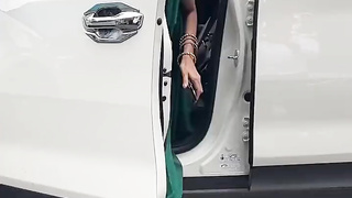 Celebrity sherlyn Chopra 7 video