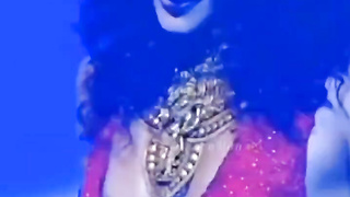 Celebrity tapsee panu 4 video