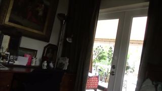 Free Family Terapia Porn With Sexy Teen Kylie HD xxx