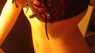 Zoey Monroe And Aubrey Kate