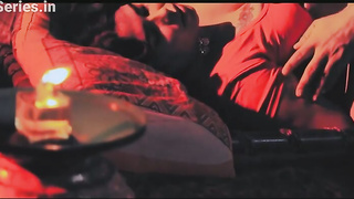 Mukhiya X Episode 1 Web Series Watch Online