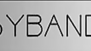 Dream girl rose monroe