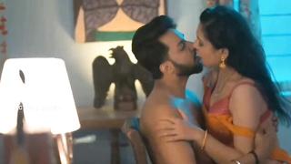 Twitter Indian 40 video