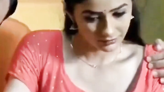 Twitter Indian 41 video