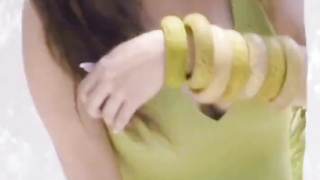 Celebrity Mouni Roy 14 video