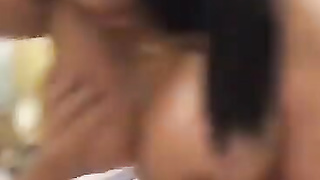 Twitter Fucking 52 video