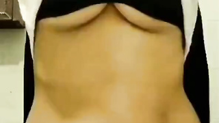 Twitter Indian 46 video