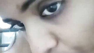 Twitter Indian 48 video