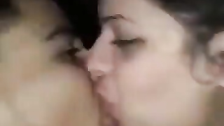 Twitter Indian 50 video