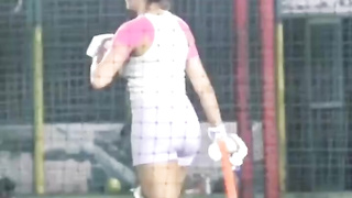 Celebrity janhvi Kapoor 26 video