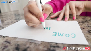 flixxx-new-girls-just-wanna-have-fun-05-16-2018_720p