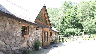 1500360_sexy_spanish_maid_sucks_cock_and_gets_nice_hard_anal_doggy_style_fucking