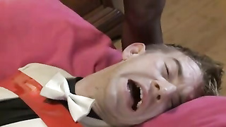 Glasses girl 2479635_perfect_nasty_housewife_f70