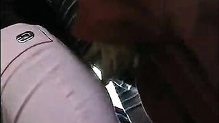 Twitter walking ass and boobs 24 video
