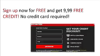 Nina Elle Sindy Lange Probably Be The Hottest Math Tutor The