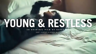 Celebrity sunny leone 7 video