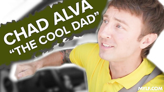 Free Porn 2023.07.27 Kenzie Taylor And Gal Ritchie Family Mayhem XXX