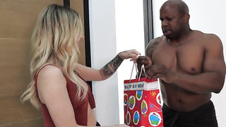 Harmony rivers & prince