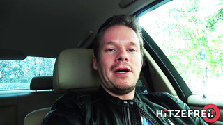 Julia Exclusiv - German MILF