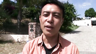 best time stop fuck video of britany,