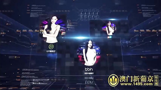 time stoped janese fuck