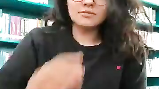 Twitter Indian 53 video