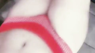 Celebrity Gunjan aras 10 video