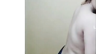 Celebrity Gunjan aras 21 video