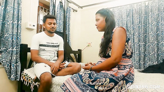 Desi Porn 2023.07.30 Very Hot Desi Wife Fucked XXX