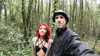 EXPLORANDO 1872_ MANSIÓN--️ABANDONADA Esta Chica Te Va a Mamar-- La Cabeza _ Dinamita Blair