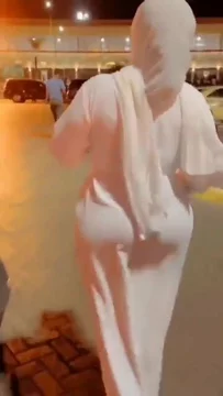 Twitter walking ass and boobs 26 video