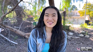 Free Porn 2023.07.31 babe sexy XXX