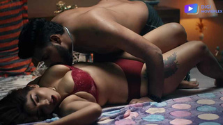 Indian Porn Hindi Voiced