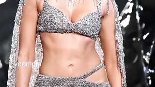 Celebrity shobhita dhulipa 4 video