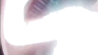 Celebrity aneesa jahan 5 video