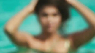 Twitter walking ass and boobs 28 video