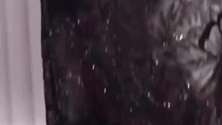 Celebrity Ana de armas 6 video