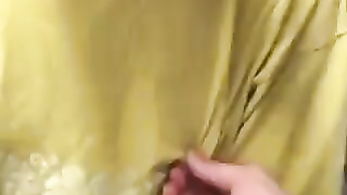 Twitter Solo 29 video