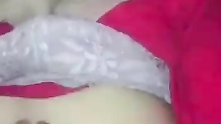 Twitter Fucking 59 video